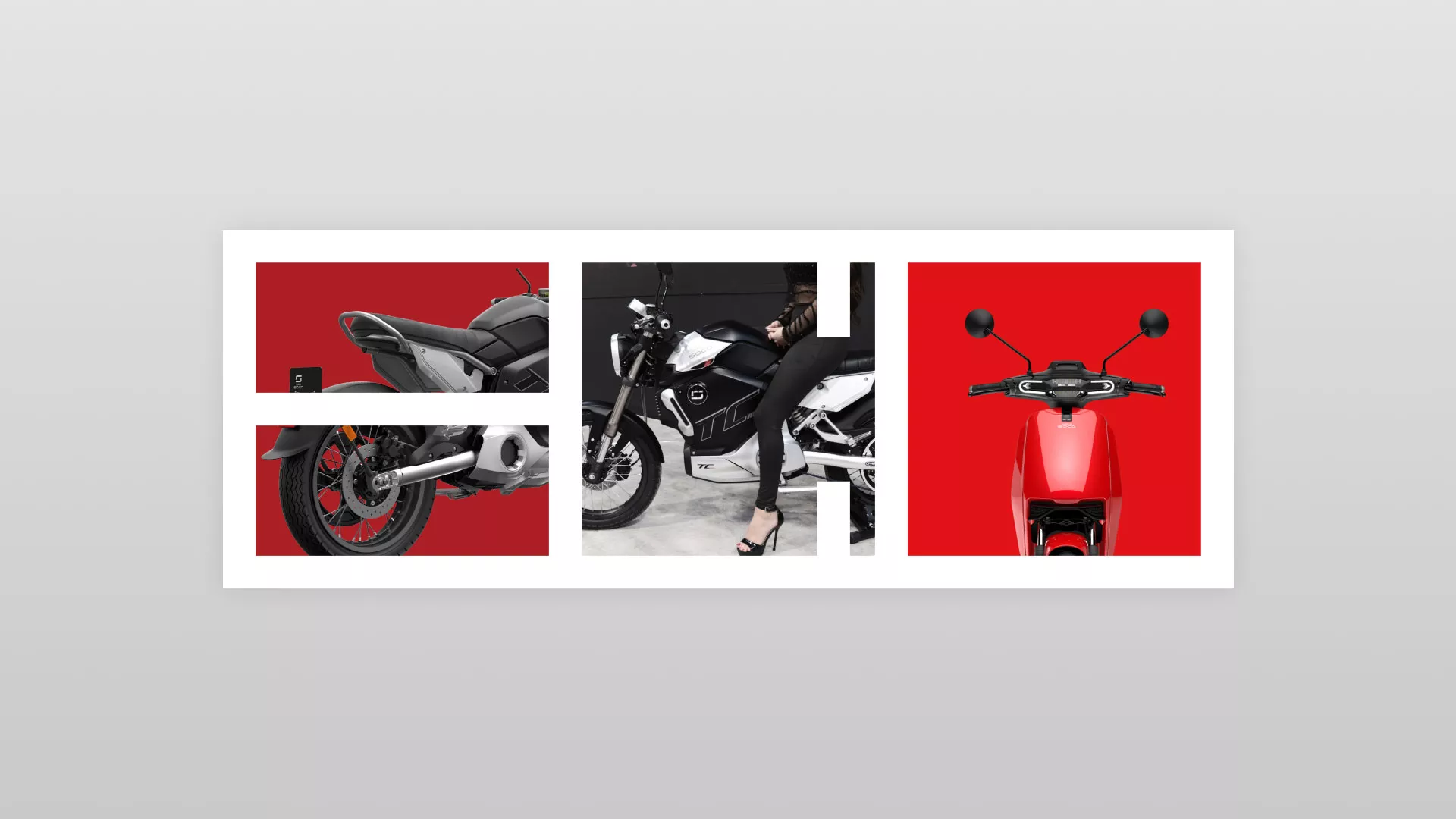 Разработка логотипа компании в Пустошке Разработка логотипа компании в Пустошке