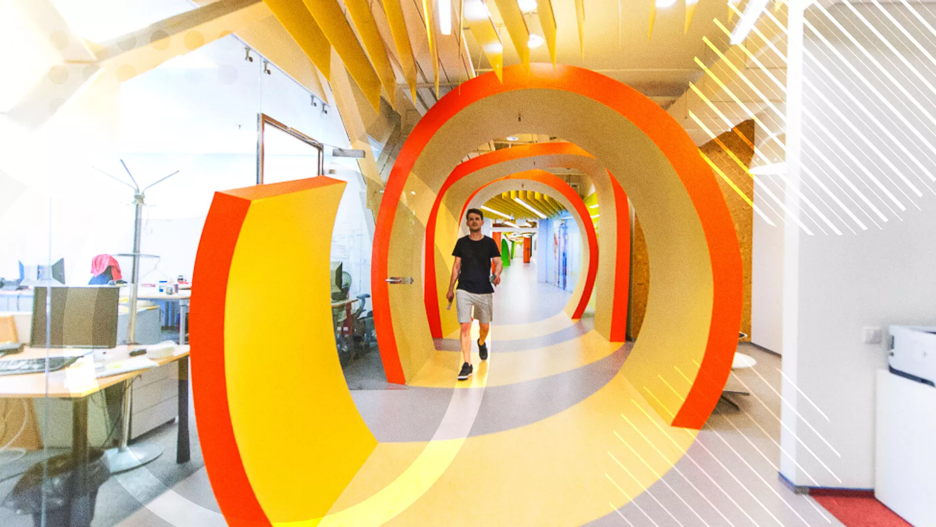 Политика конфиденциальности компании «Мультзавод» в Пустошке Политика конфиденциальности компании «Мультзавод» в Пустошке