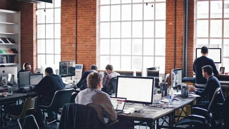 Как выбрать веб-студию в Пустошке по кейсам