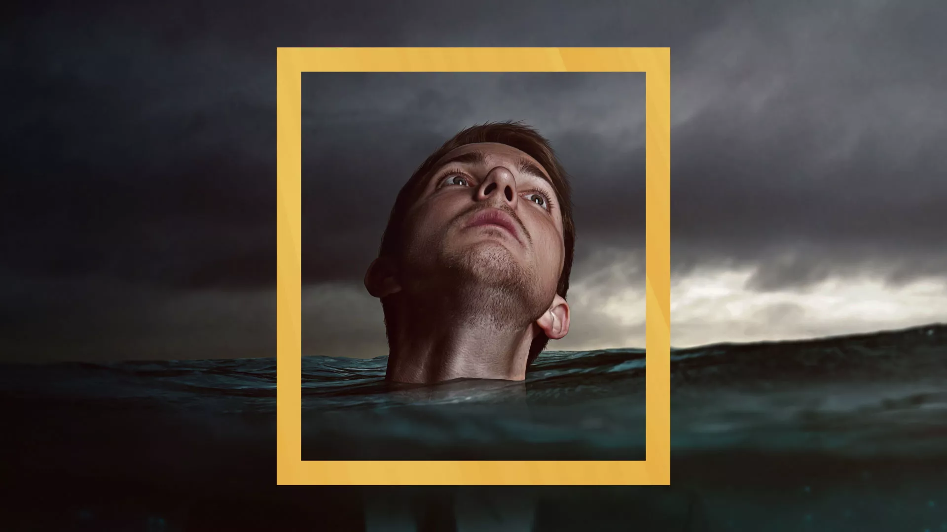 Разработка сайта «Службы помощи заемщикам» в Пустошке