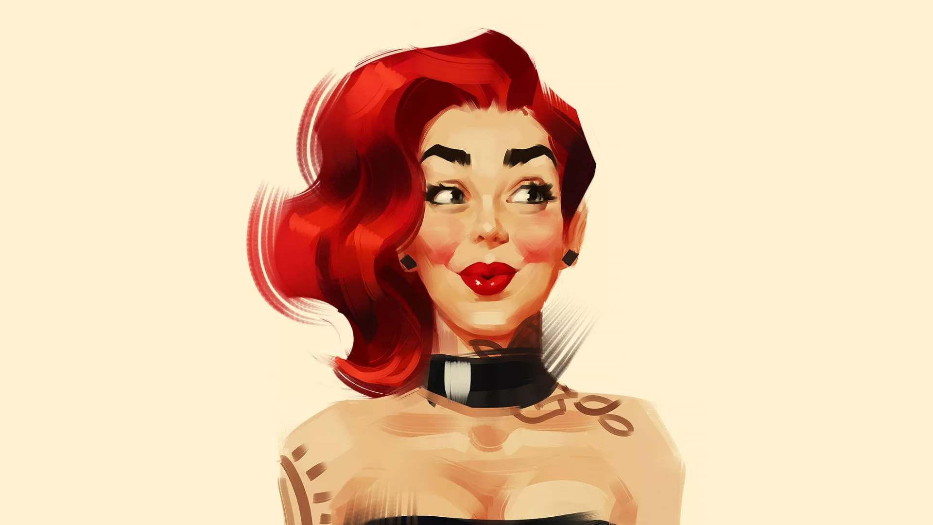 Создание интернет-магазина «Главсексмаг» в Пустошке