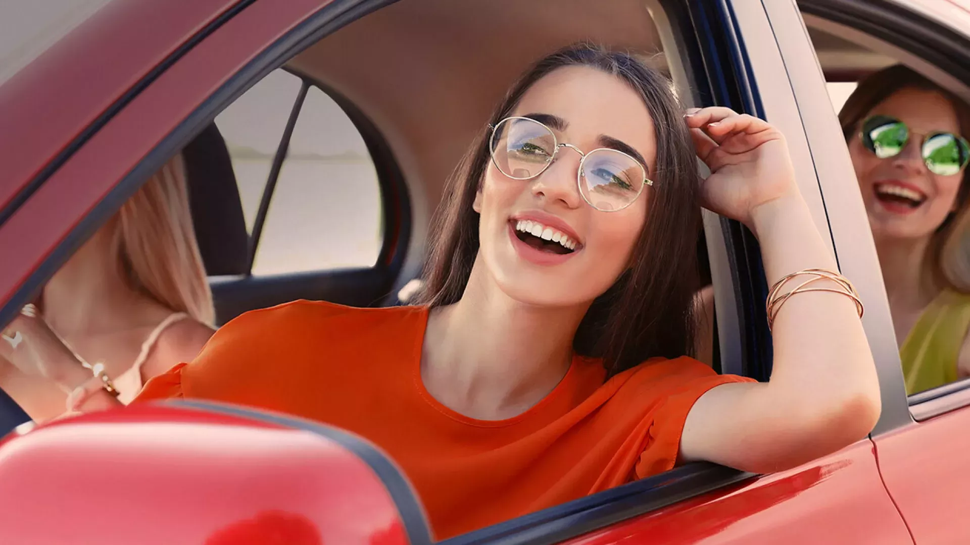 Разработка сайта для проката автомобилей в Пустошке