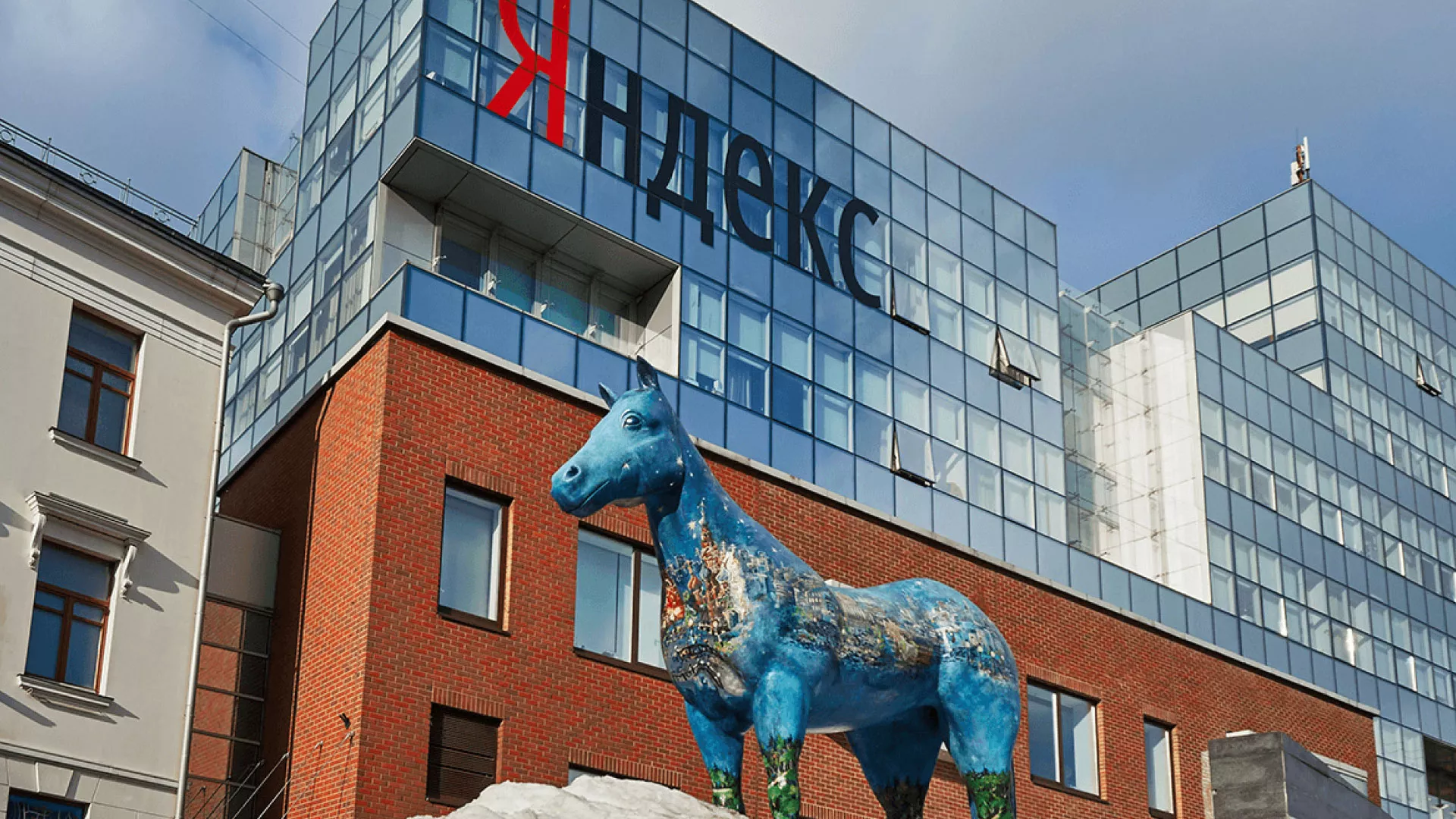 Что не так с Яндекс? Взгляд со стороны веб-студии в Пустошке