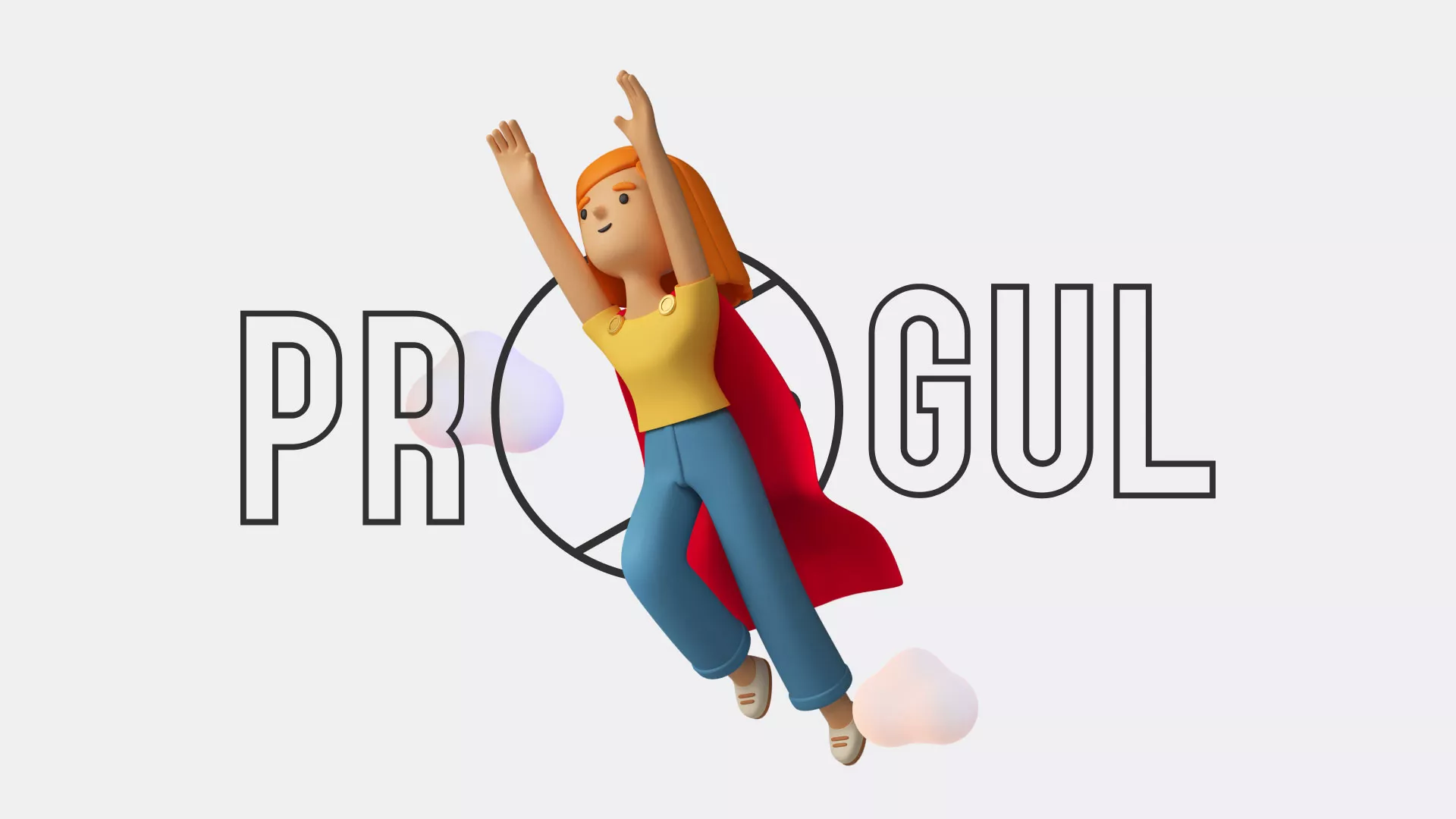 Создание онлайн-сервиса в Пустошке по рефератам и курсовым работам