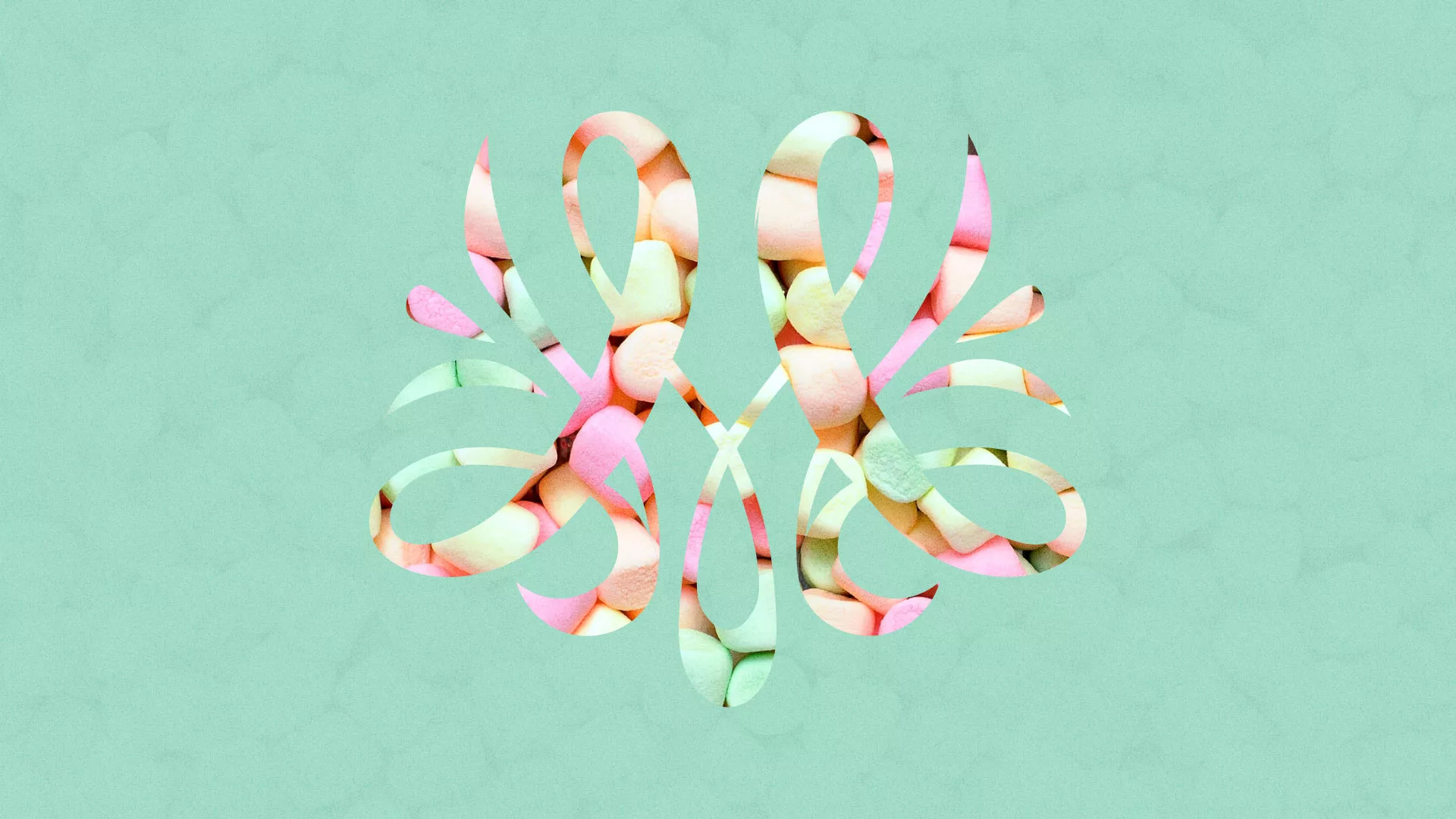 Создание логотипа для компании «Монеро групп» в Пустошке