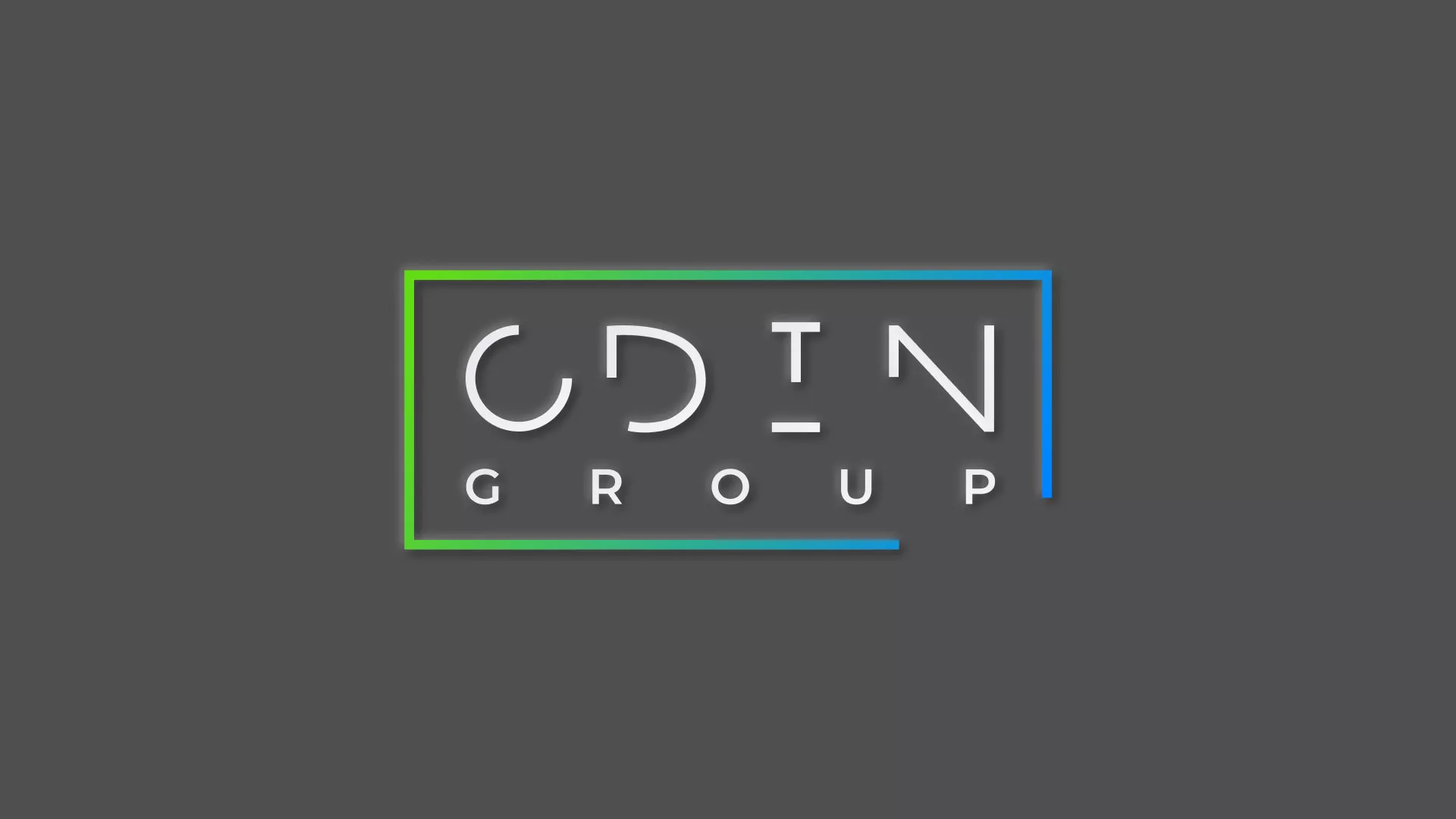 Создание сайта в Пустошке по натяжным потолкам компании «ODIN GROUP»