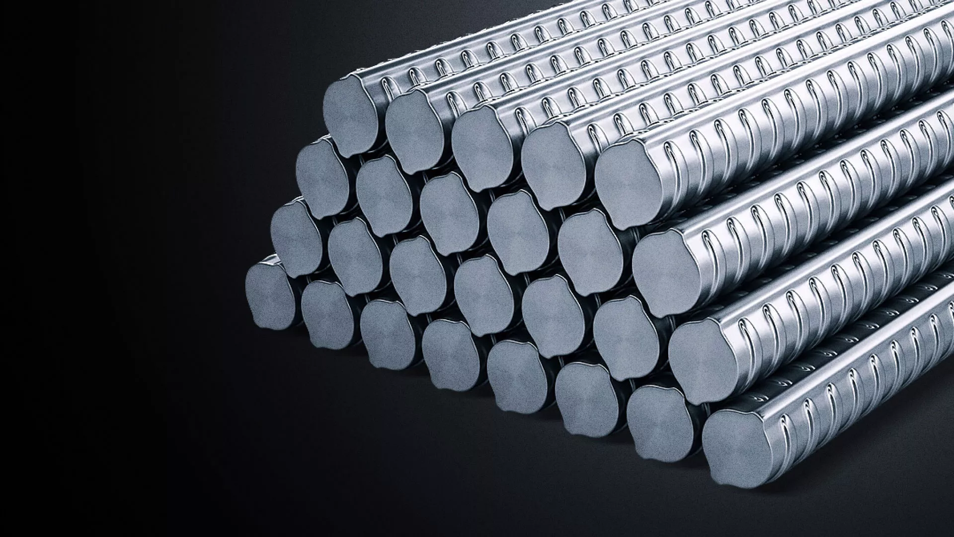 Разработка сайта по продаже металлопроката в Пустошке