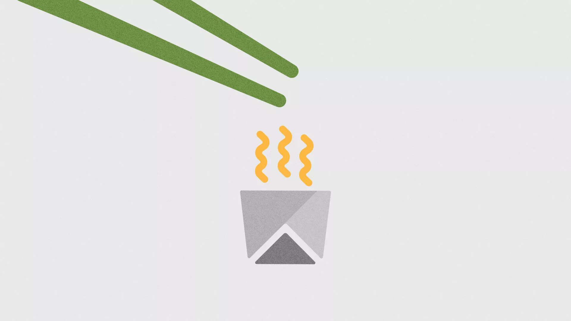 Разработка дизайна визиток суши-бара «Roll Wok Club» в Пустошке