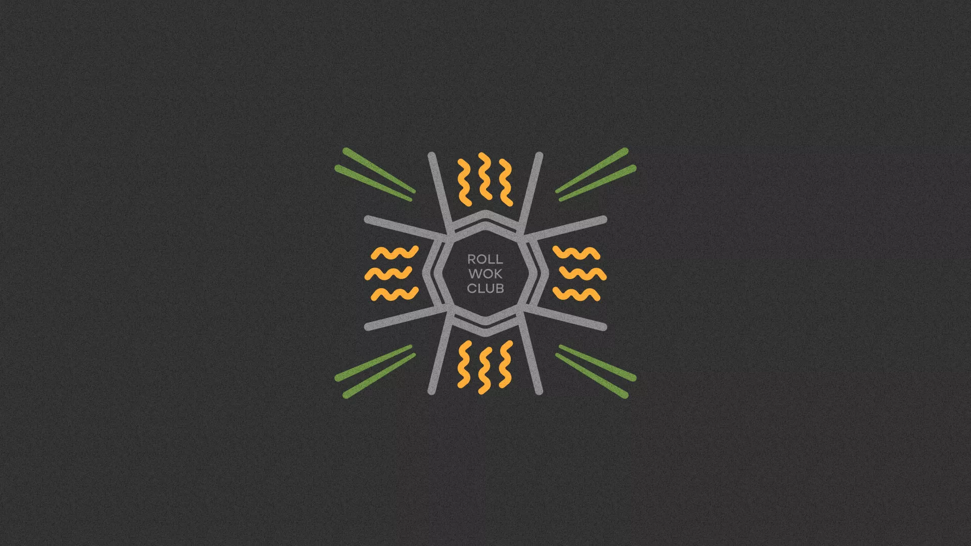 Клиентоориентированность — рассказ о том, как digital-агентству в Пустошке не нужно делать