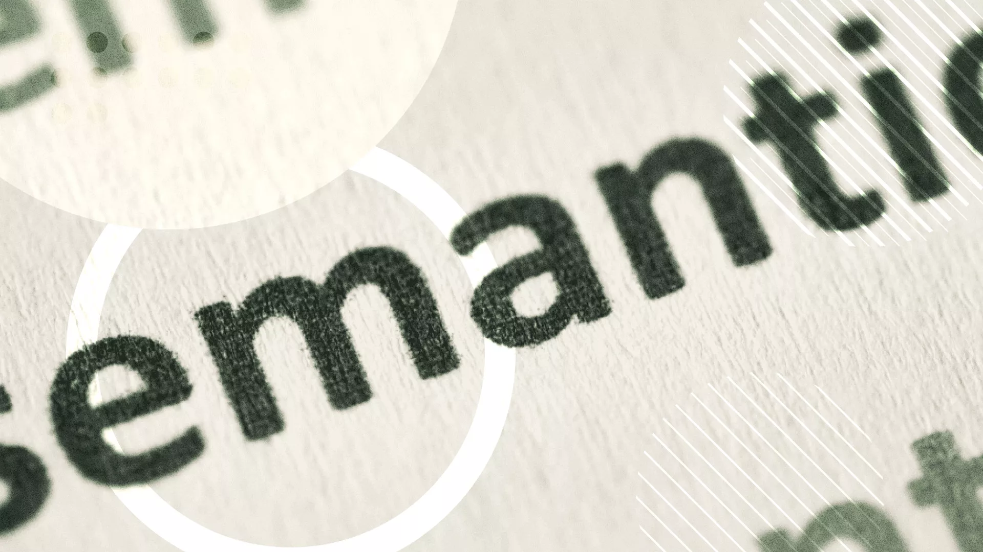 Генератор семантического ядра для сайтов в Пустошке